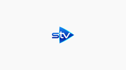 STV | Scottish television | Scotland's digital media company