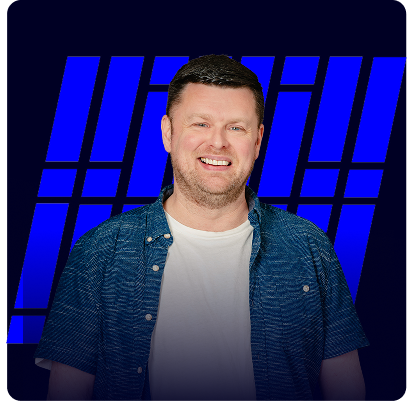 Alan Edwards