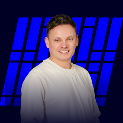 Mike MacDermid