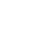 STV Radio on Tiktok