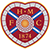 2020 : Supercoupes Heart-of-midlothian@1x